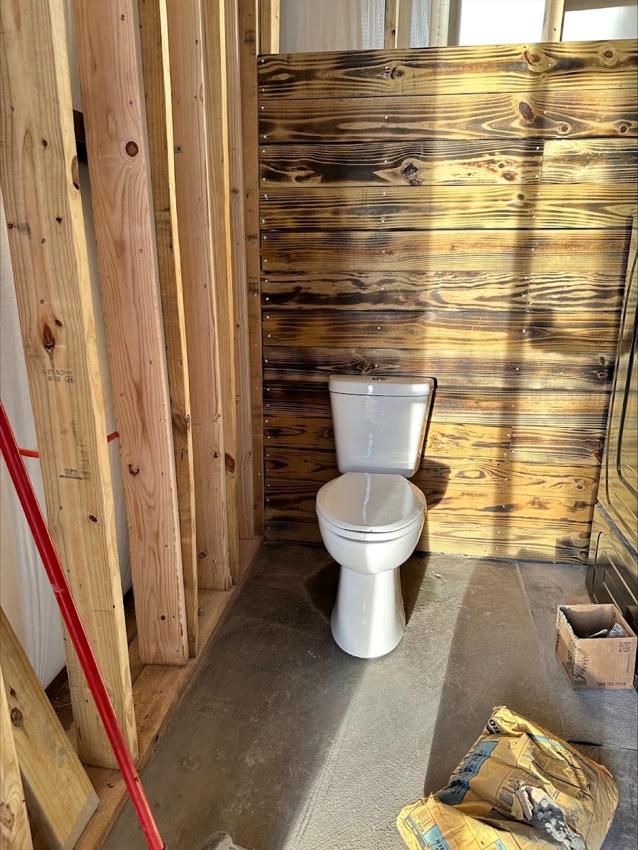 T&M Plumbing & HVAC Services LLC