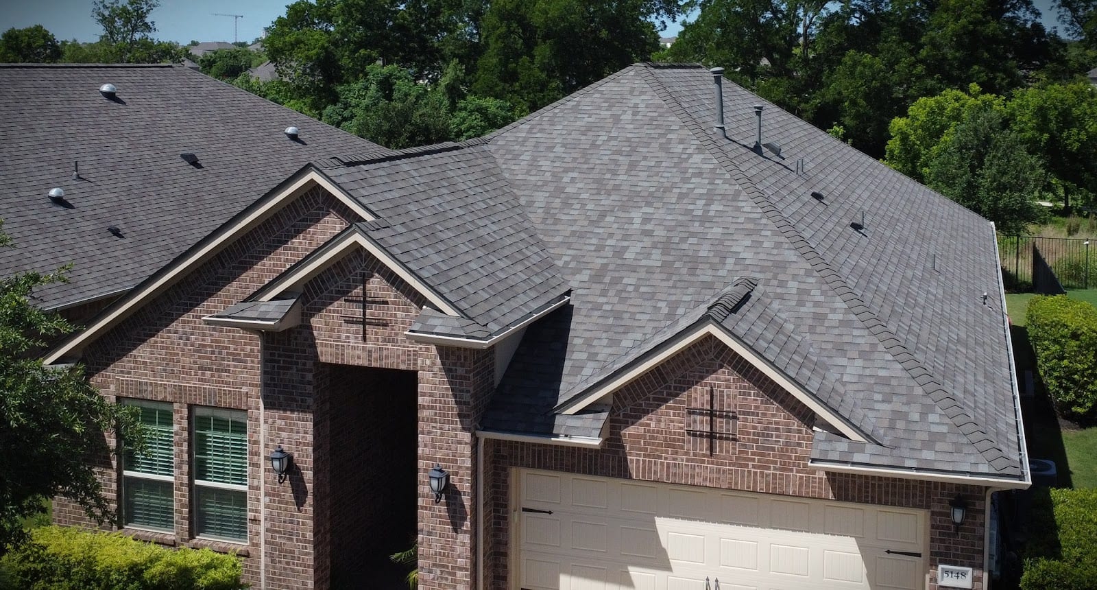 Roof Masters, photo 4