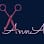 AnnA Beauty Salon