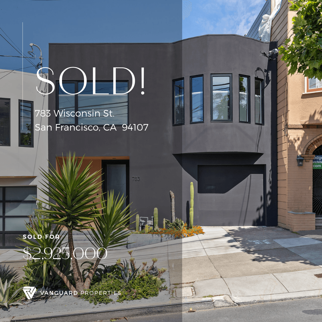 Debra Gurriere Realtor®, photo 2