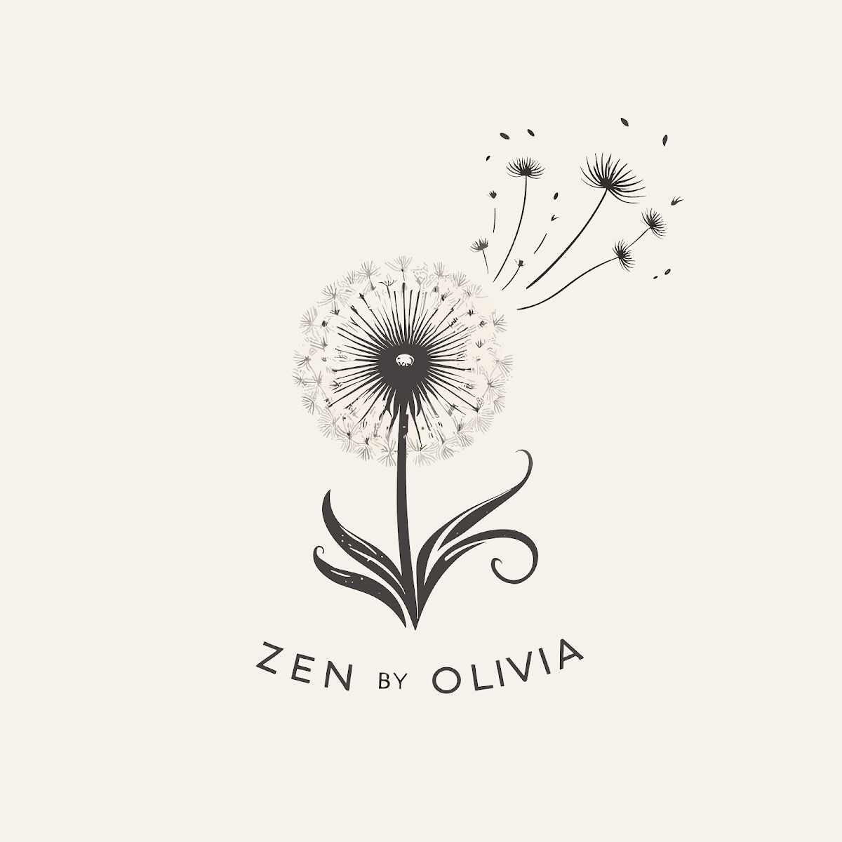 Zen by Olivia