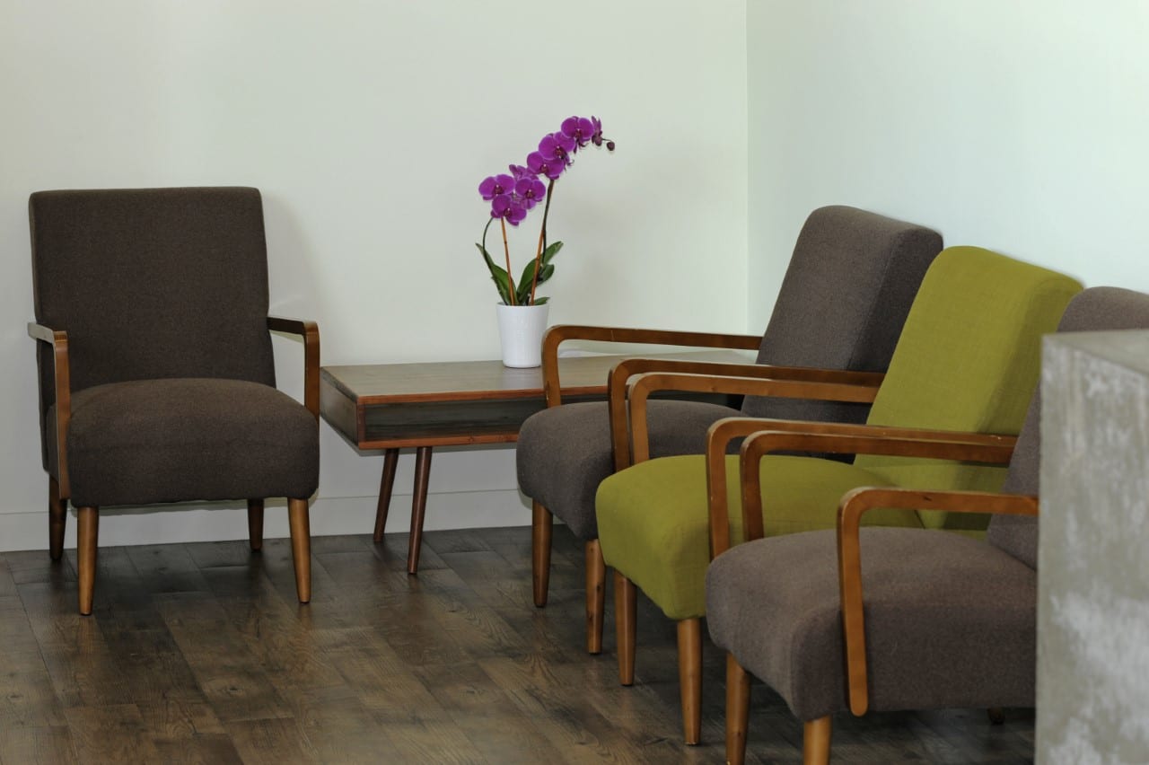 Florida Chiropractic and Rehabilitation Clinics, photo 4