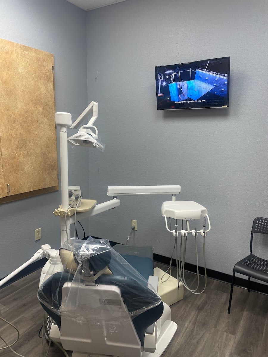 Today Dental, photo 2