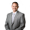 Steven Hanson Realtor Keller Wiliams Realty