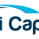 Pravati Capital LLC