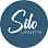 Silo Café