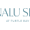 Nalu Spa