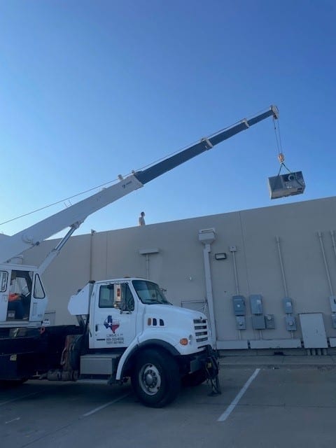 Allied Air Conditioning Solutions, photo 4