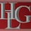 Holland Law - Living Trust, Estate Planning, Probate Litigation