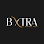 BXtra Boutique Salon