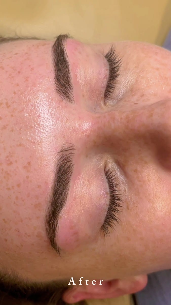Vibez & Vanity Salon, photo 3