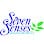 Seven Senses Healing Center, LLC
