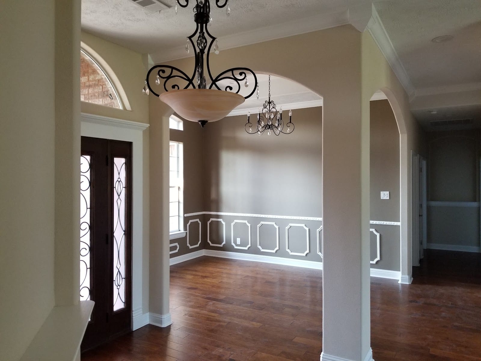 Alliance Design + Build, photo 2