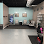 Palms Salon