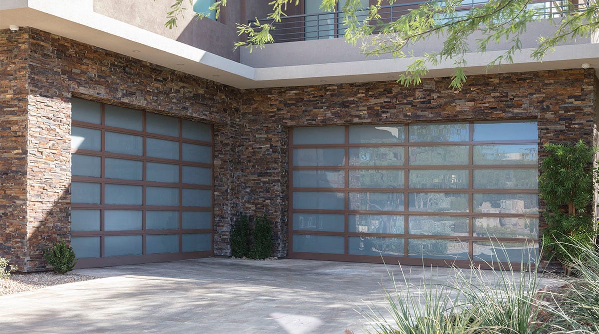 Annapolis Best Garage Door Repair, photo 2