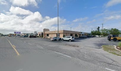 Wright Medical Group