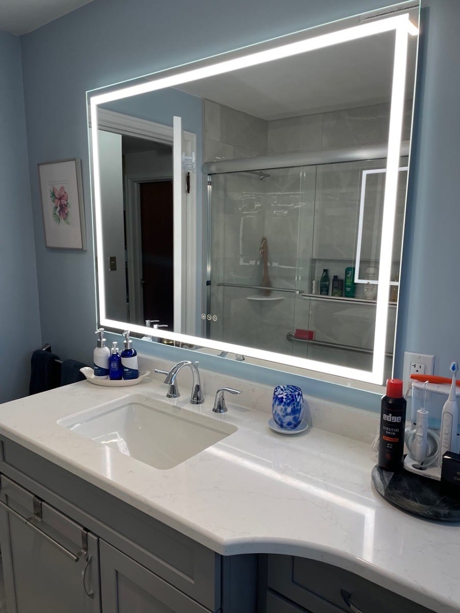 Liberty State Cleaning Services- Rochester NY