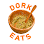 Dork Eats