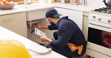 Centennial Research Plumbing Solutions