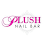 Plush Nail Bar