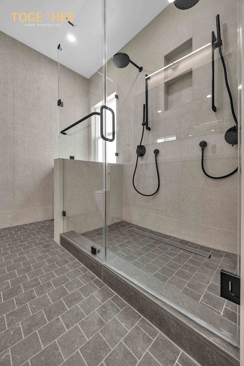 Together Home Remodeling, photo 3