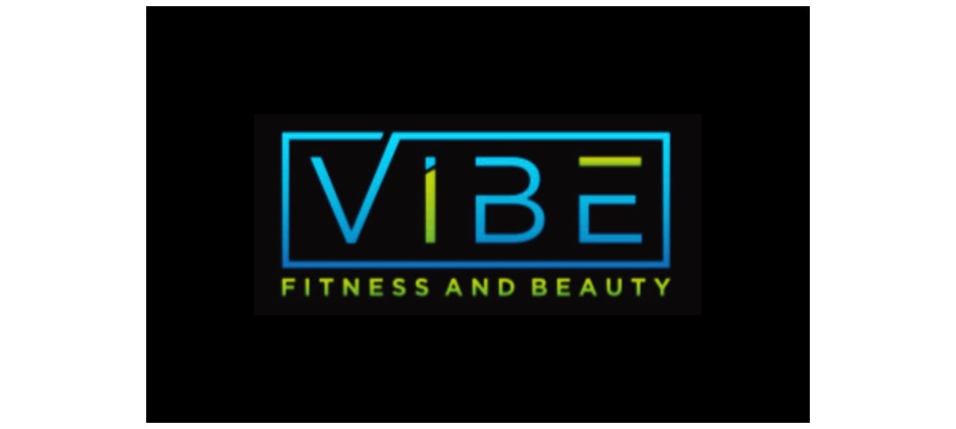 Vibe Fitness & Beauty