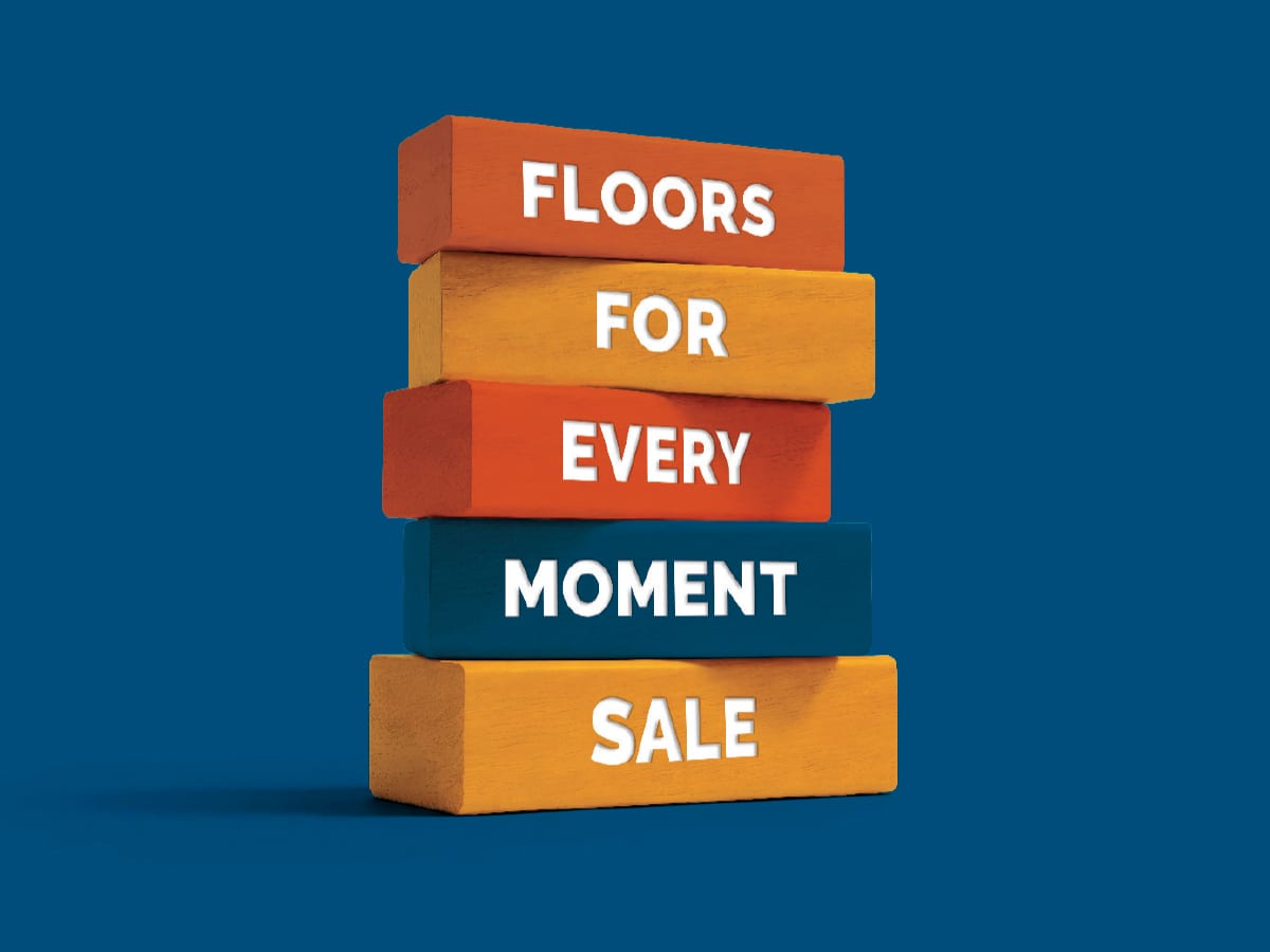 Arnold's Flooring America, photo 3