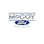McCoy Ford