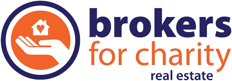 Brokers for Charity
