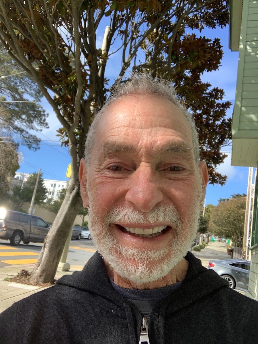 Schweiger Dermatology Group - San Francisco - Castro, photo 3