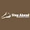 Step Ahead Podiatry Clinic