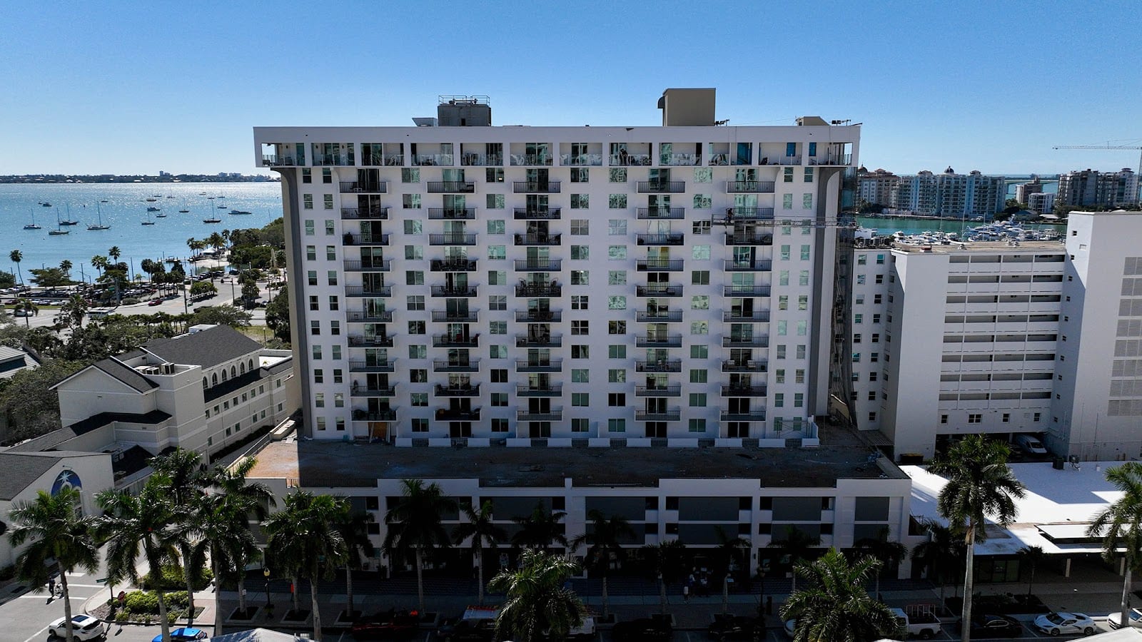 SPOT ON SARASOTA | Melissa Gissinger REALTOR | Michael Saunders & Company, photo 4