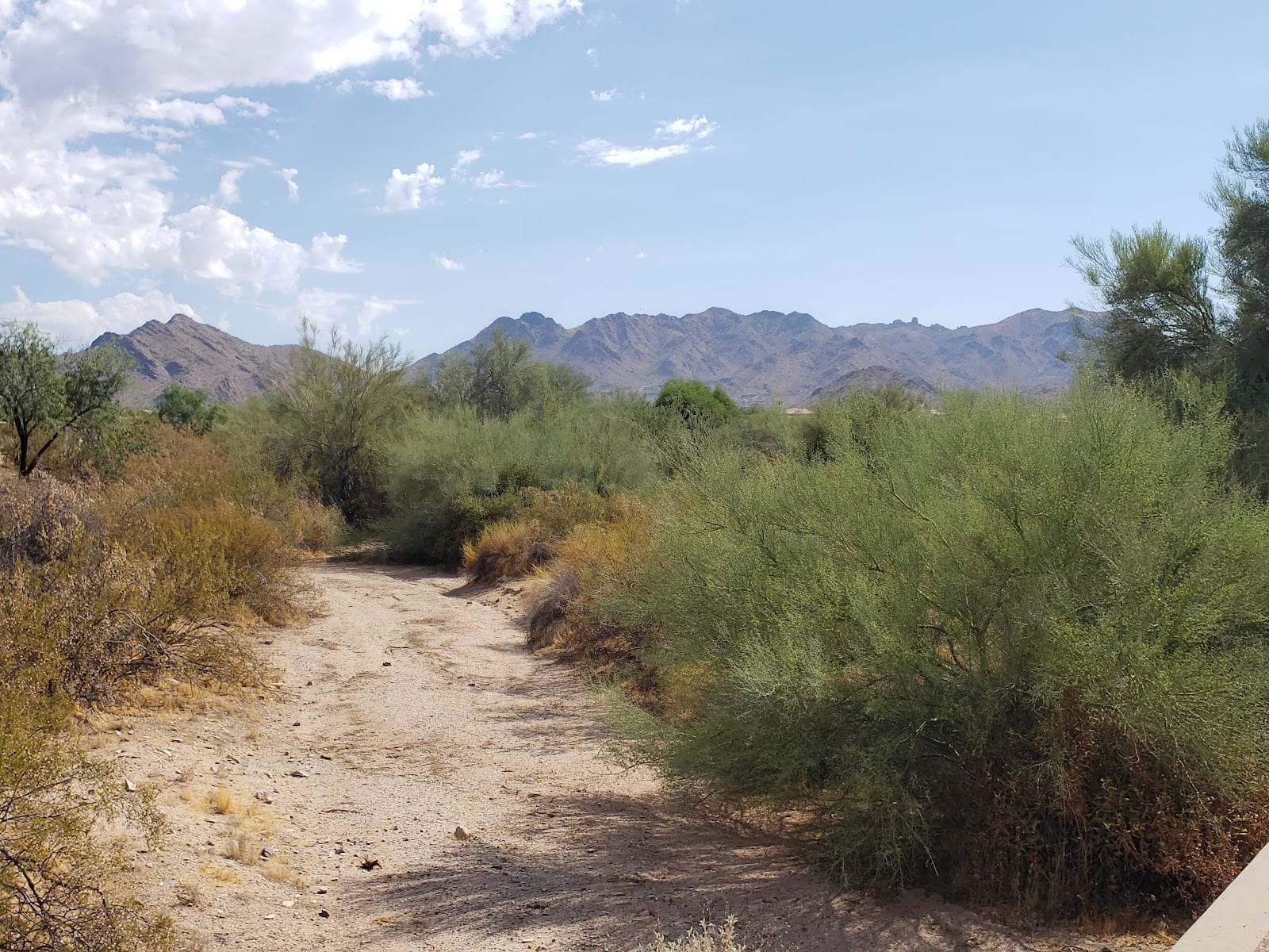 Ironwood Park, photo 2