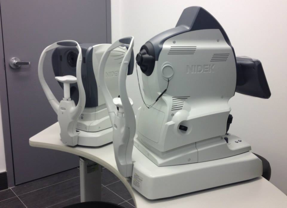 Total Optometry, photo 2