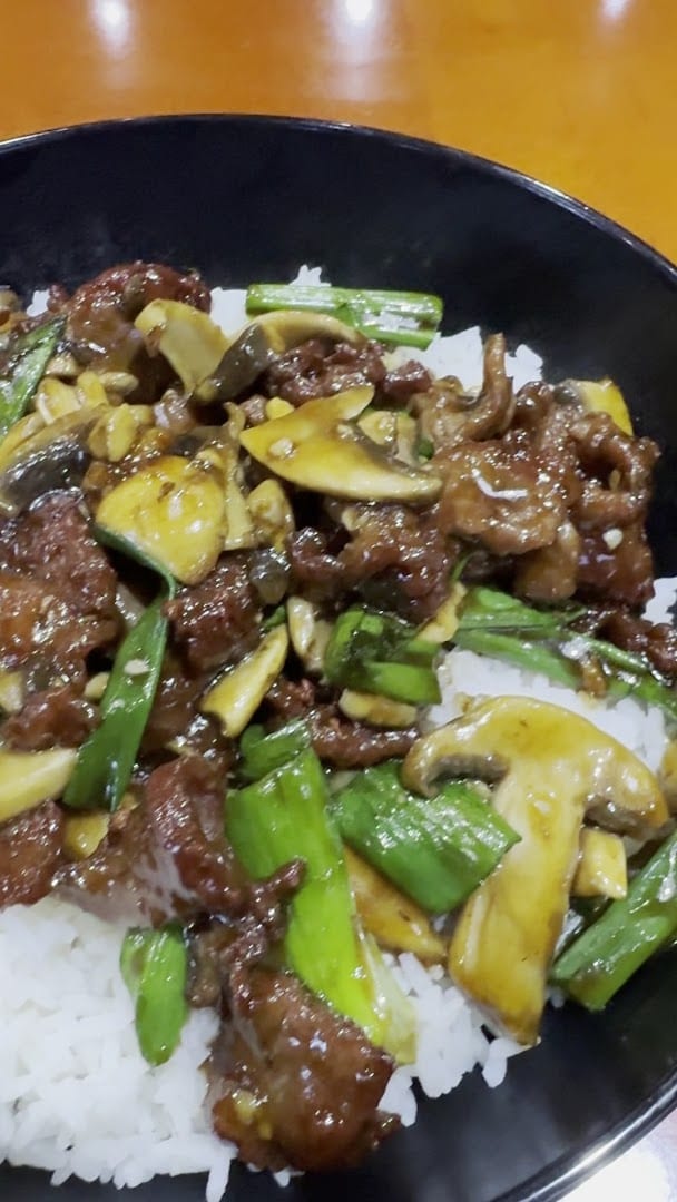 Pei Wei Asian Kitchen, photo 2
