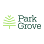 Park Grove Realty