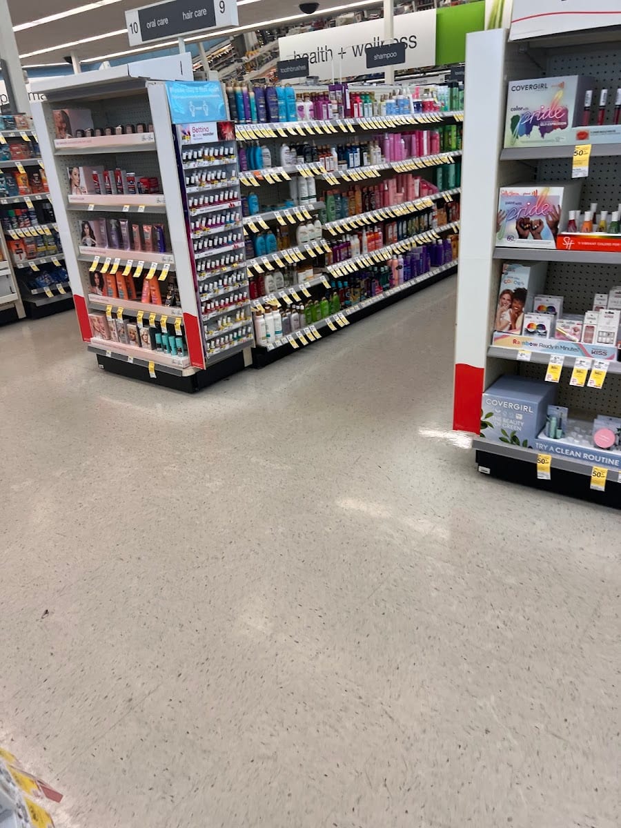 Walgreens Pharmacy, photo 3