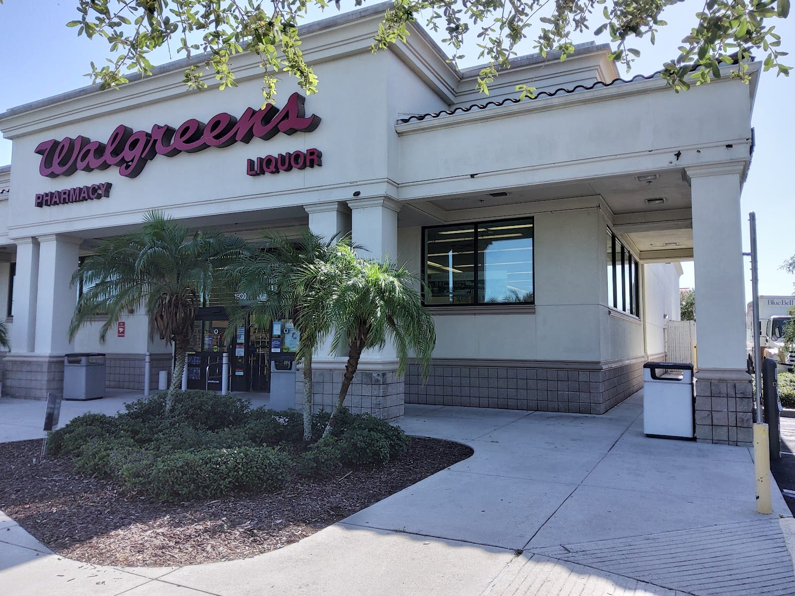 Walgreens, photo 4