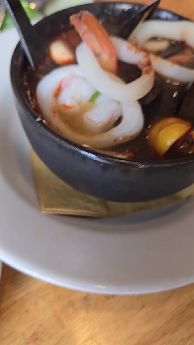 Lemongrass, photo 2