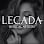 Lecada Medical Artistry
