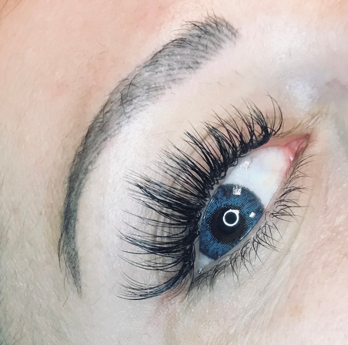 Ashley's Beauty Lounge