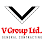 V GROUP contracting, Commercial And Residential Drywall, Taping, Renovations, Framing,
