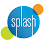 Splash 10-Minute Oil Change