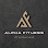Alpha Fitness PT