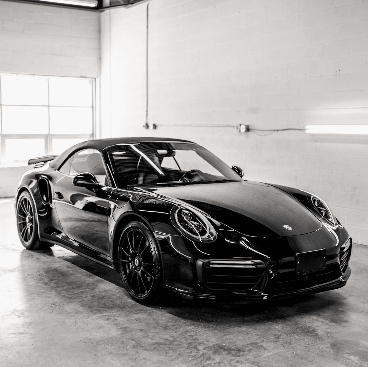 Annapolis Performance Coatings
