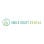 Smilecraft Dental - Flower Mound