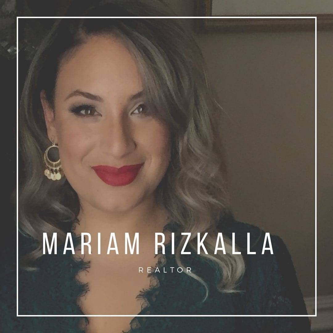 Mariam Rizkalla - Realtor, photo 4