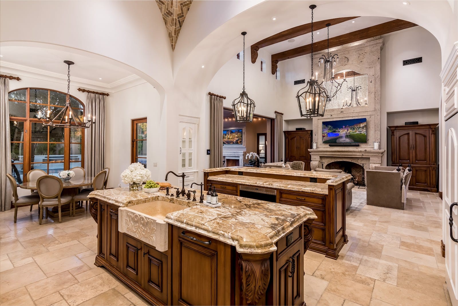 Andy Gregg Properties, photo 4