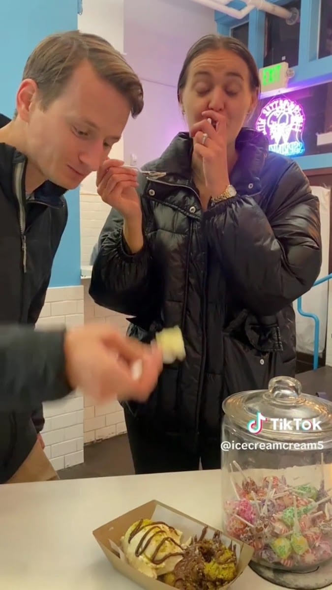 CREAM, photo 3