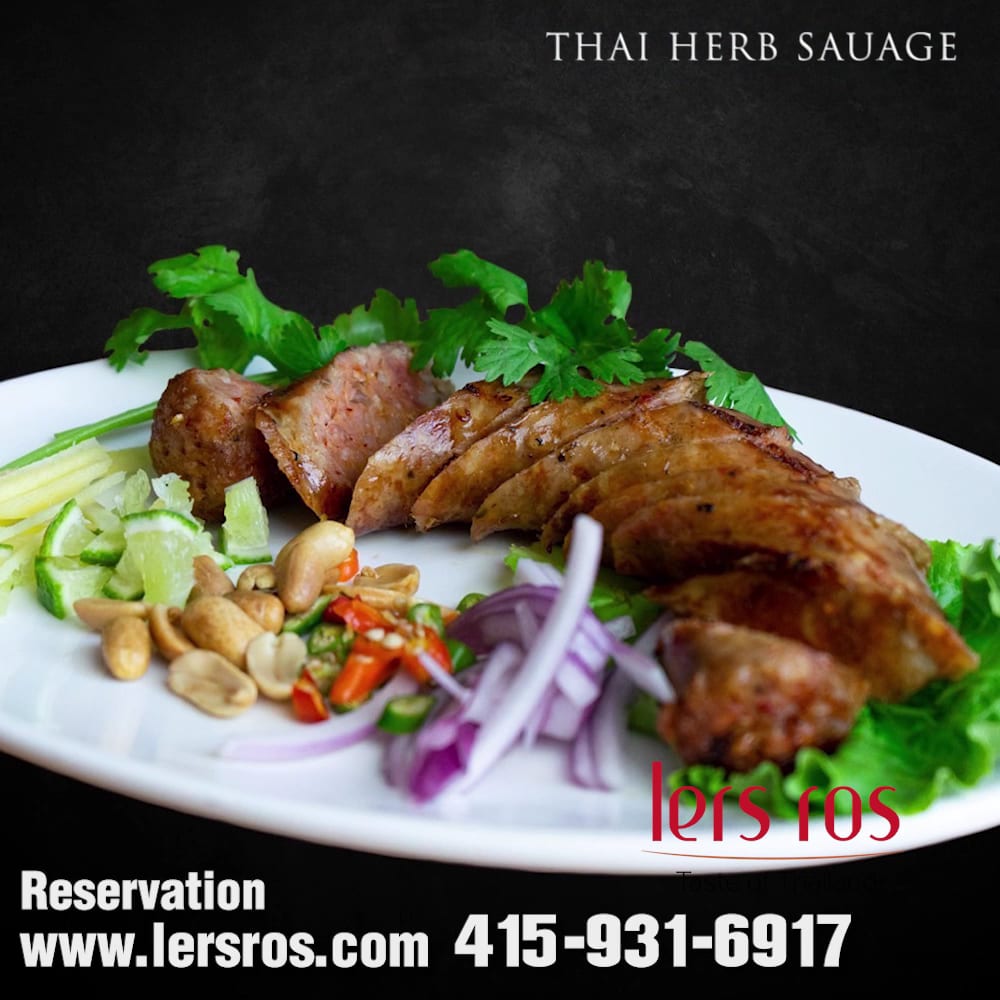 Lers Ros Thai, photo 4